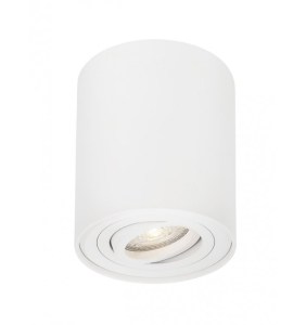 spot-gozzano-leuko-mauro-h9-nova-luce (1)1